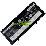 Baterie pro Fujitsu LifeBook U7312 FPB0363S FMVNBP256 [Náhradní baterie]